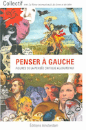 Penser à gauche